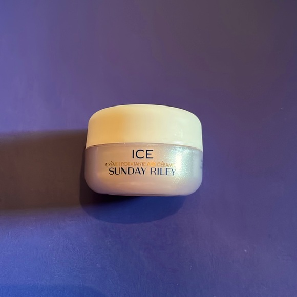 Sunday Riley Ice Ceramide - Picture 1 of 3